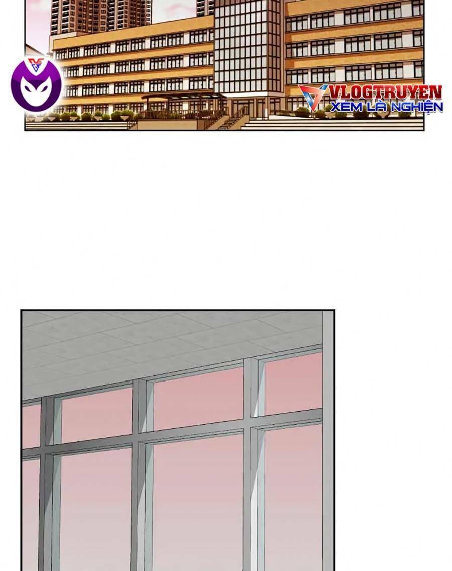 Săn Lùng Bắt Nạt Chapter 9 - 36