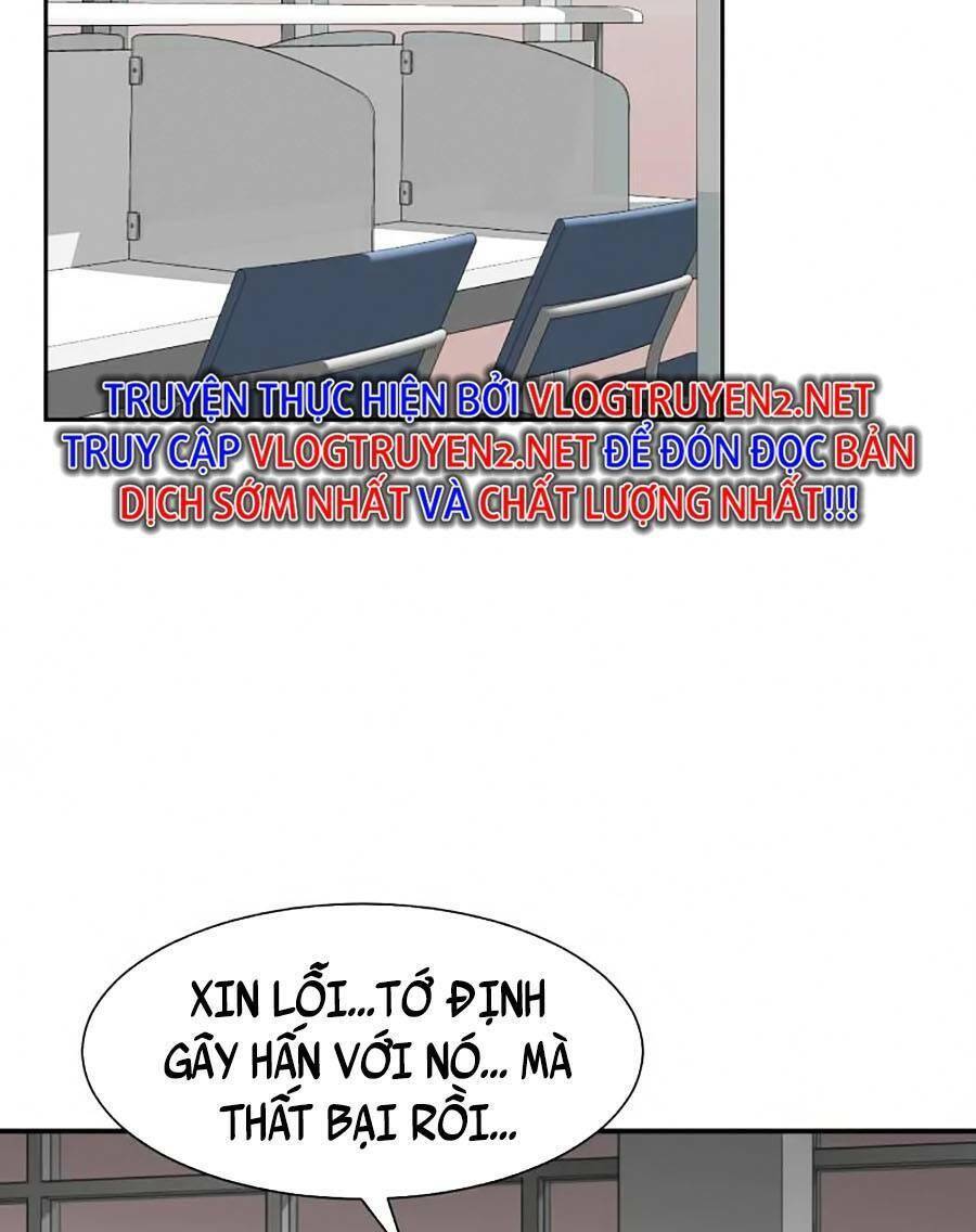 Săn Lùng Bắt Nạt Chapter 9 - 37