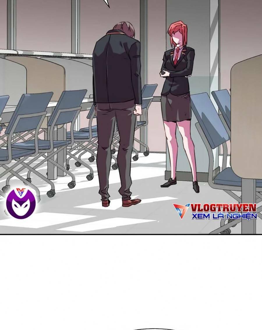 Săn Lùng Bắt Nạt Chapter 9 - 38