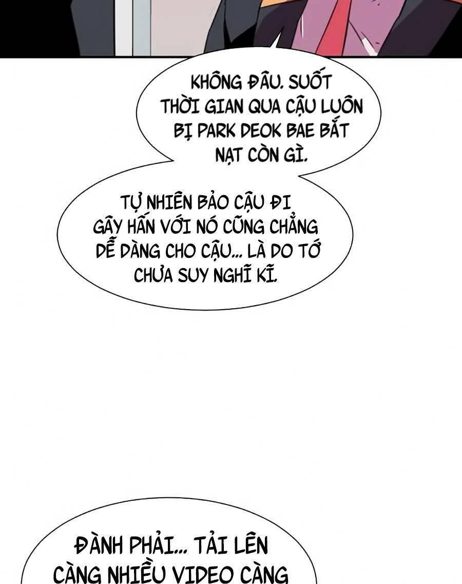 Săn Lùng Bắt Nạt Chapter 9 - 40