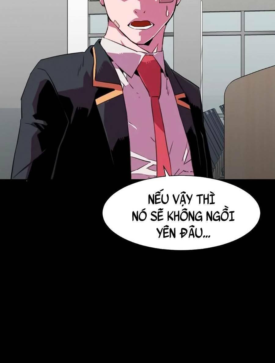 Săn Lùng Bắt Nạt Chapter 9 - 5