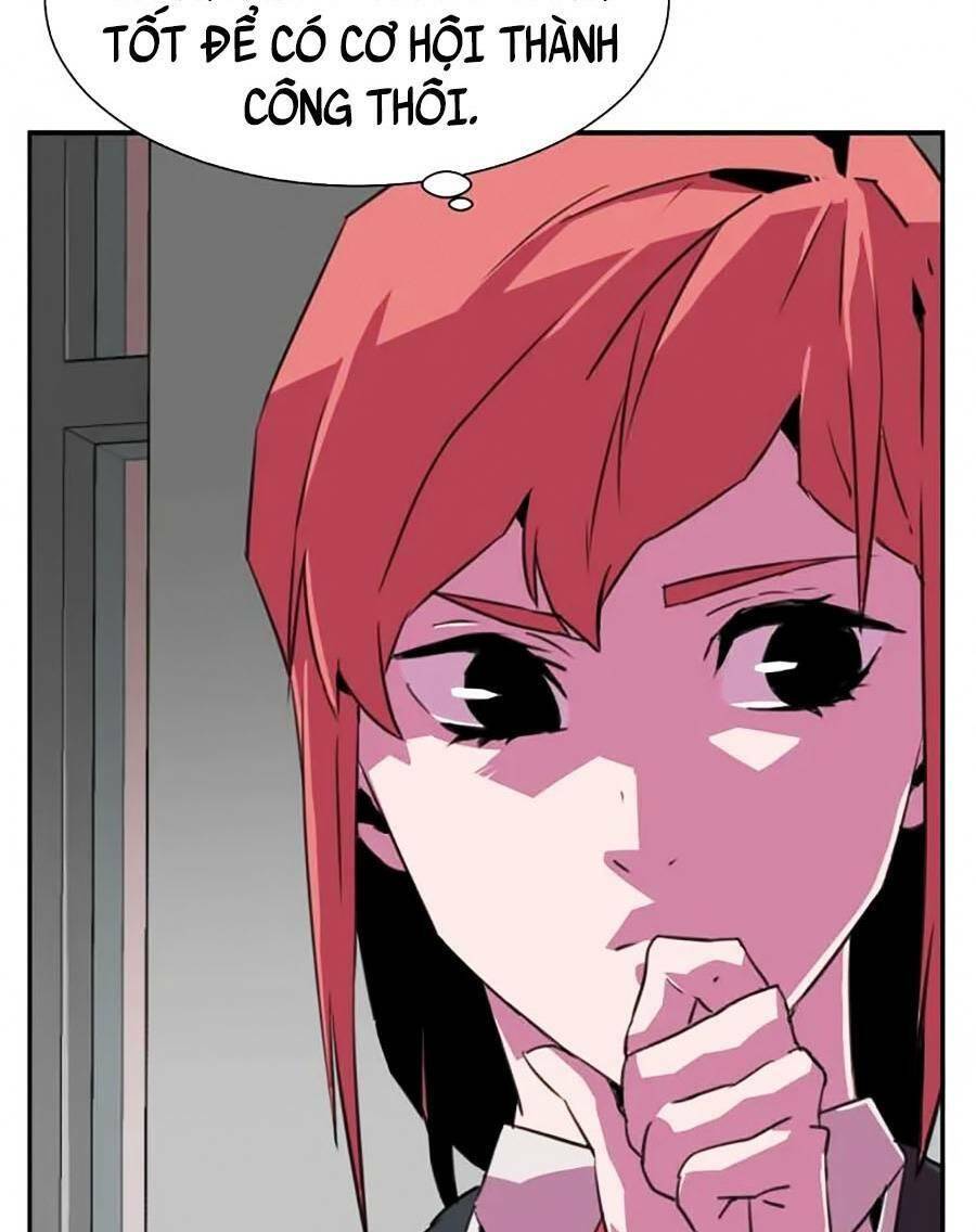 Săn Lùng Bắt Nạt Chapter 9 - 41