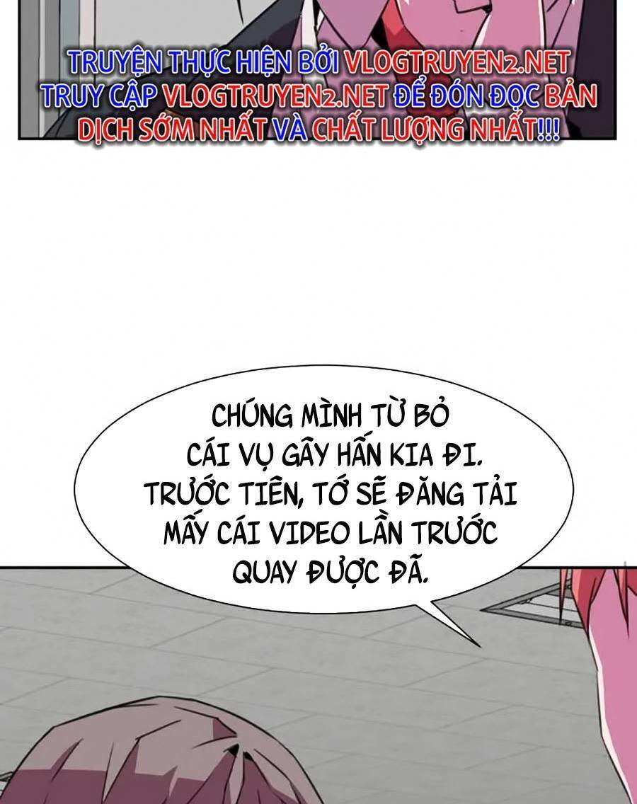 Săn Lùng Bắt Nạt Chapter 9 - 42