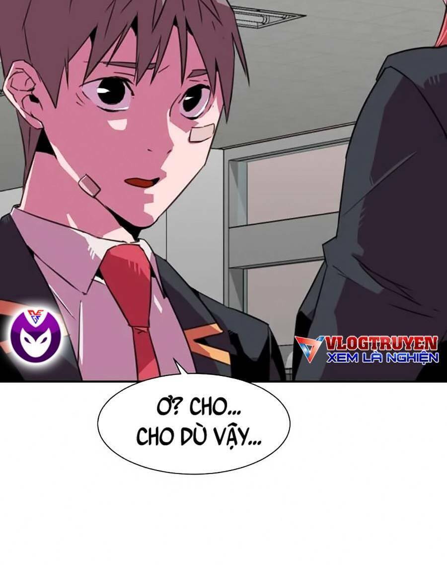 Săn Lùng Bắt Nạt Chapter 9 - 43