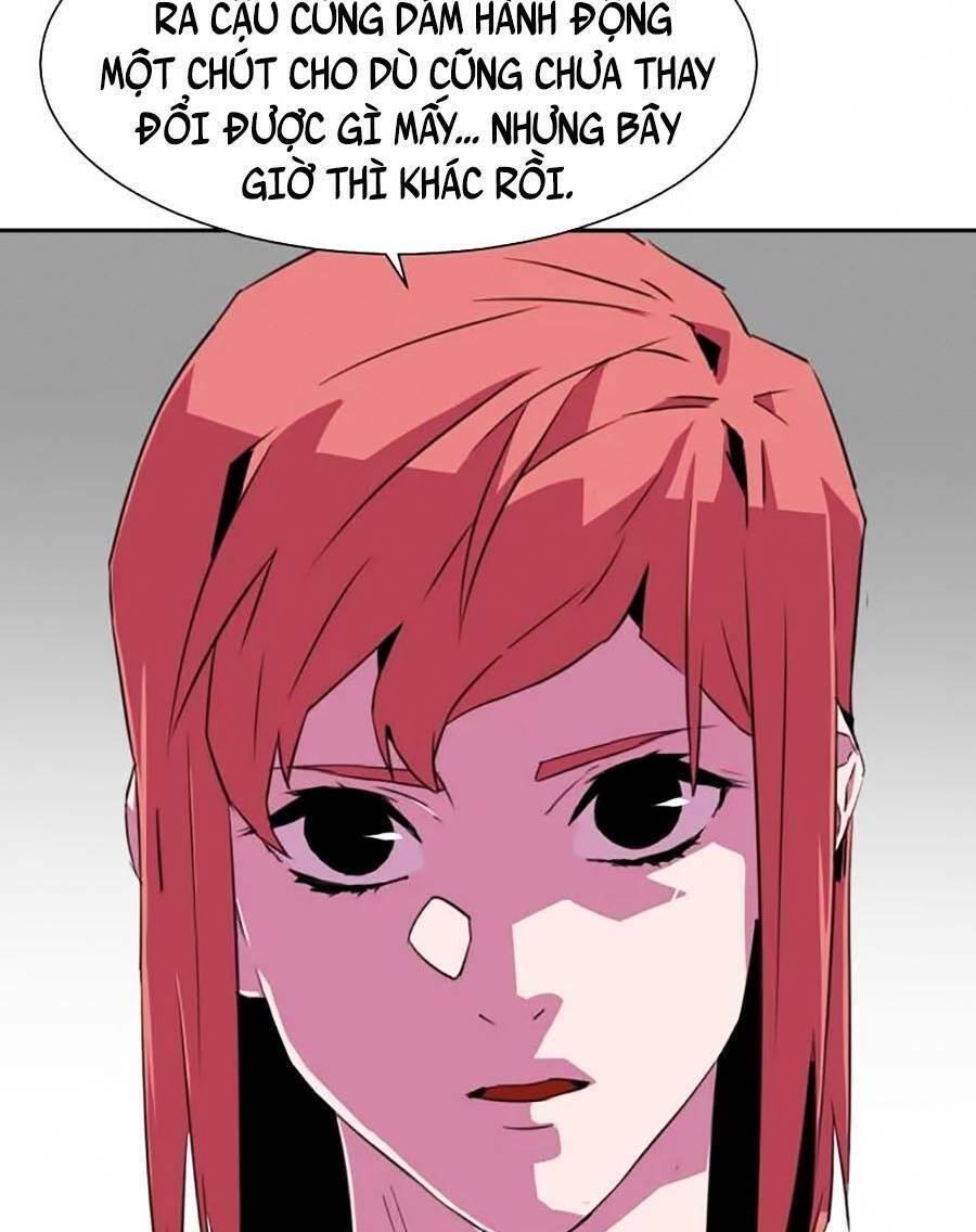 Săn Lùng Bắt Nạt Chapter 9 - 46