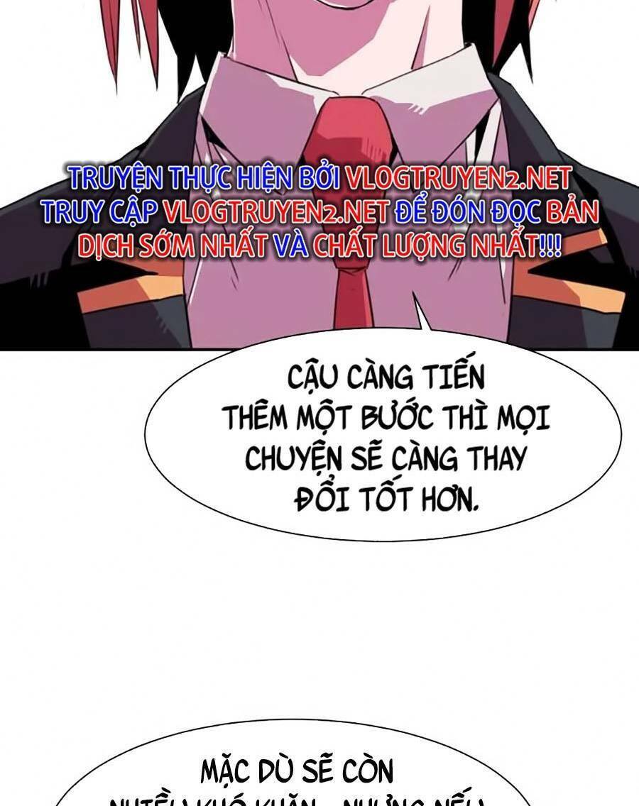 Săn Lùng Bắt Nạt Chapter 9 - 47