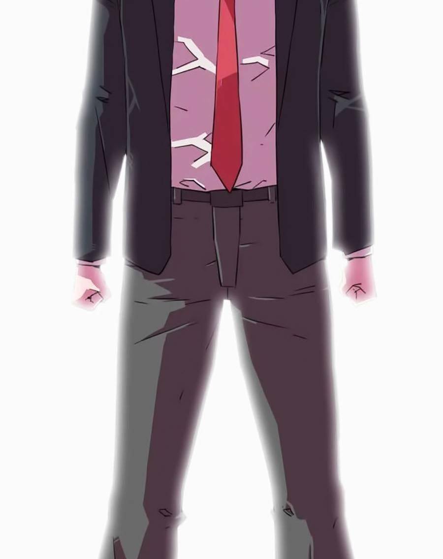 Săn Lùng Bắt Nạt Chapter 9 - 49