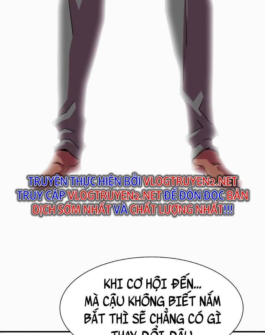 Săn Lùng Bắt Nạt Chapter 9 - 50