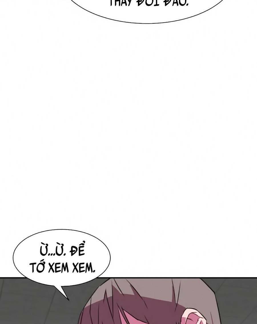 Săn Lùng Bắt Nạt Chapter 9 - 51