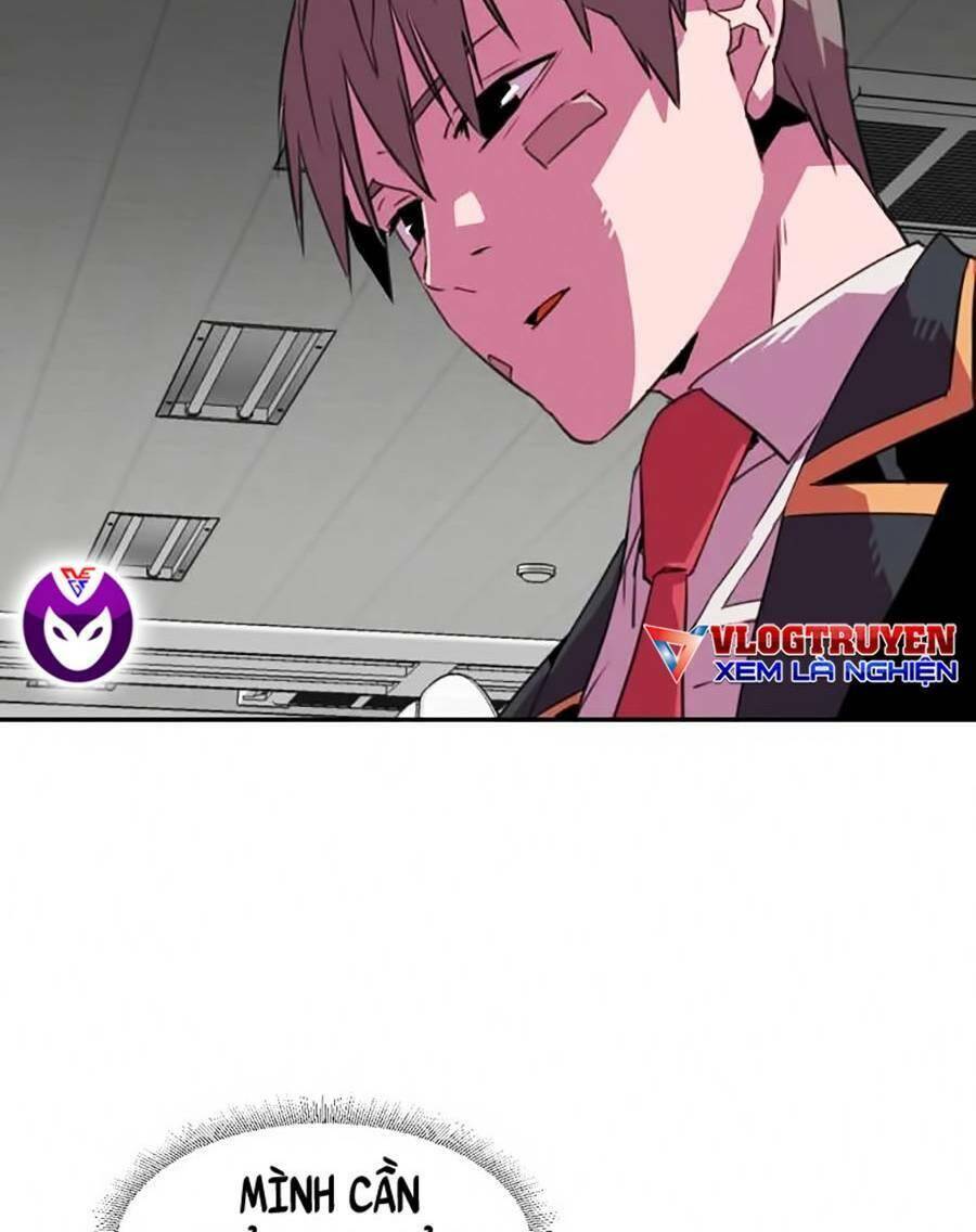 Săn Lùng Bắt Nạt Chapter 9 - 52