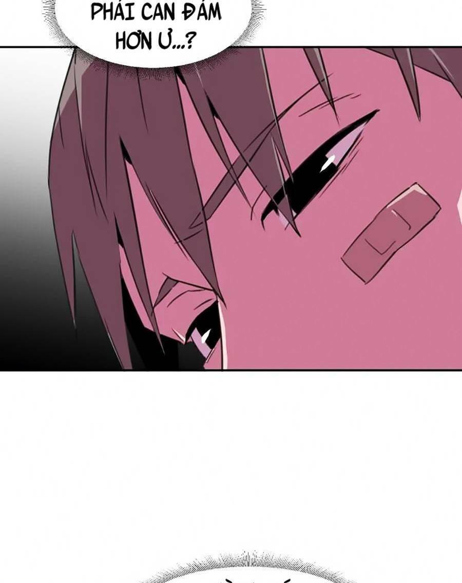 Săn Lùng Bắt Nạt Chapter 9 - 53
