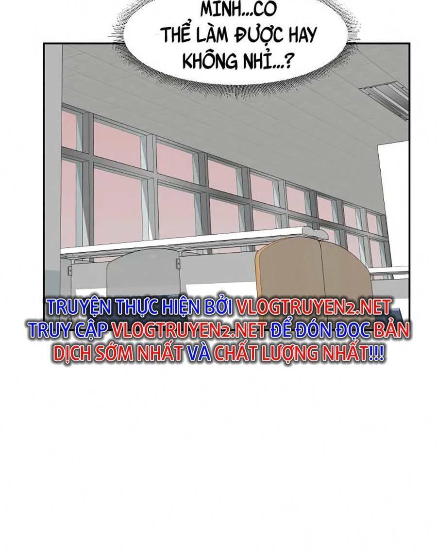 Săn Lùng Bắt Nạt Chapter 9 - 54