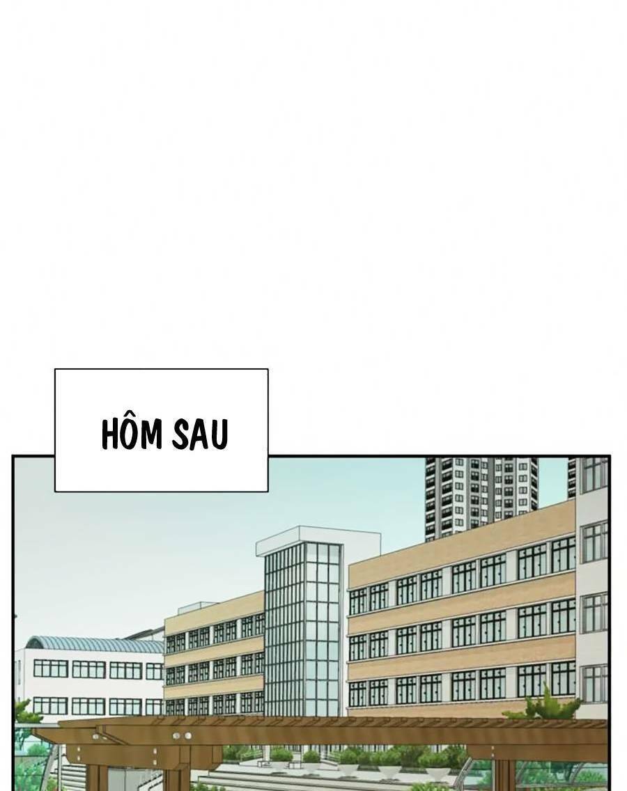 Săn Lùng Bắt Nạt Chapter 9 - 55