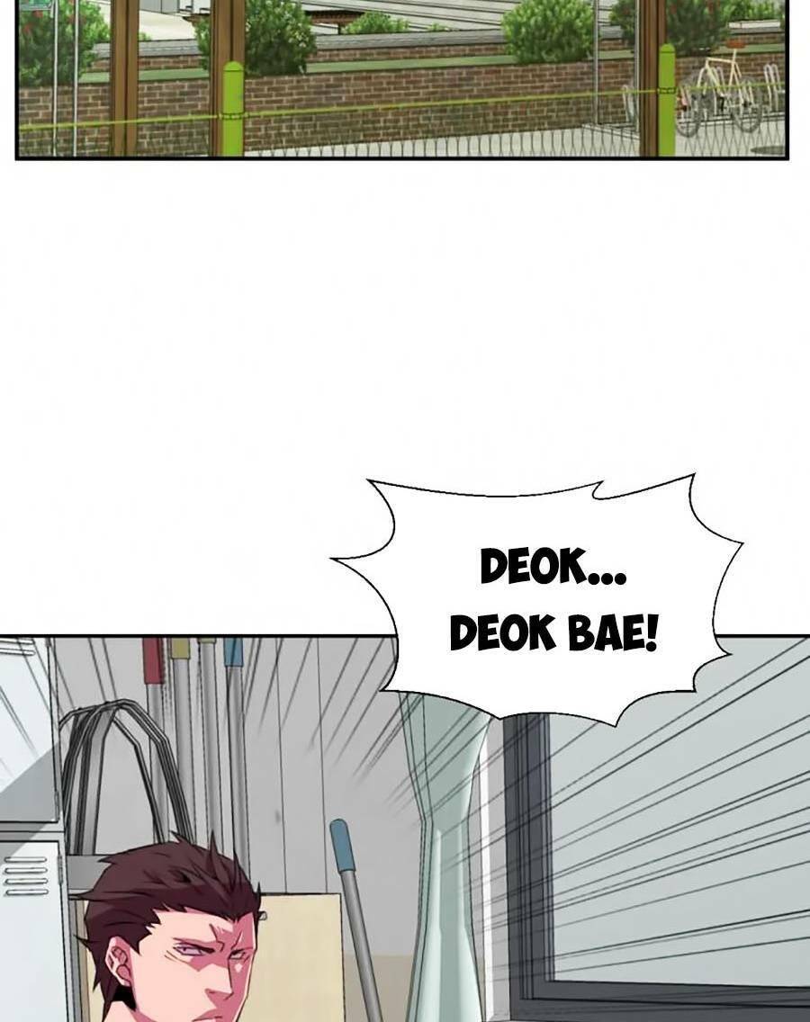 Săn Lùng Bắt Nạt Chapter 9 - 56