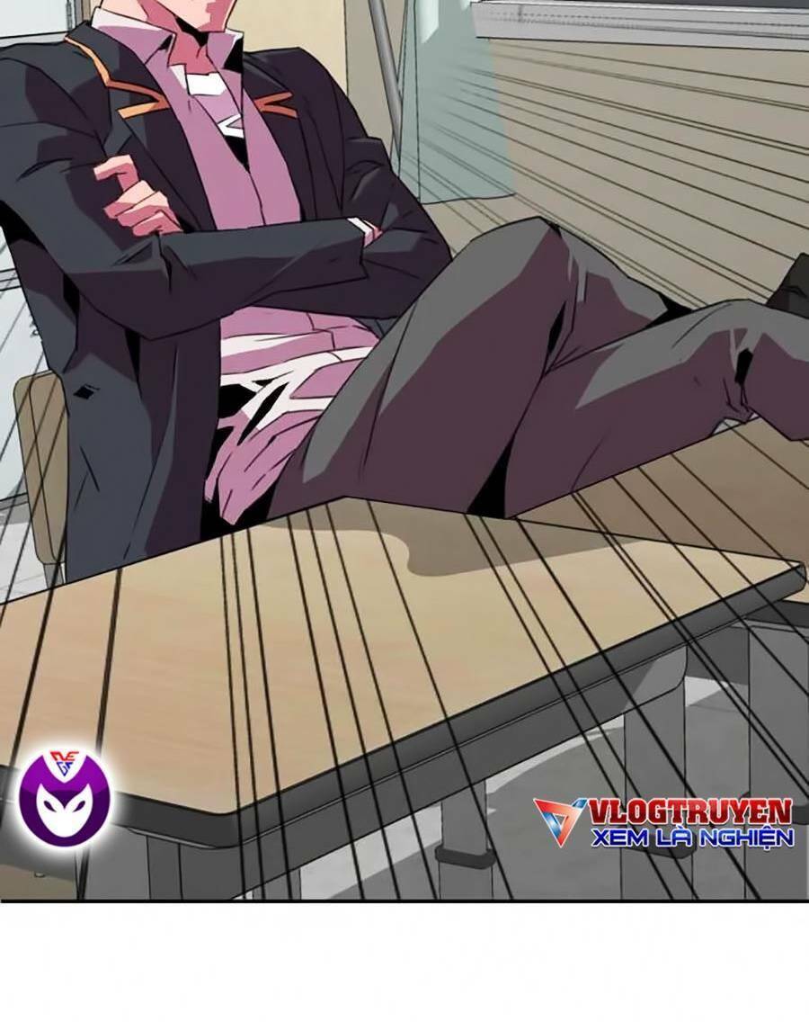 Săn Lùng Bắt Nạt Chapter 9 - 57