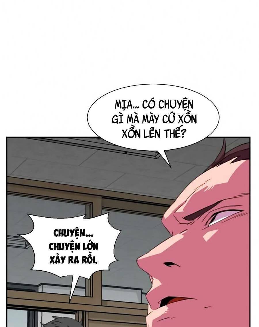 Săn Lùng Bắt Nạt Chapter 9 - 58