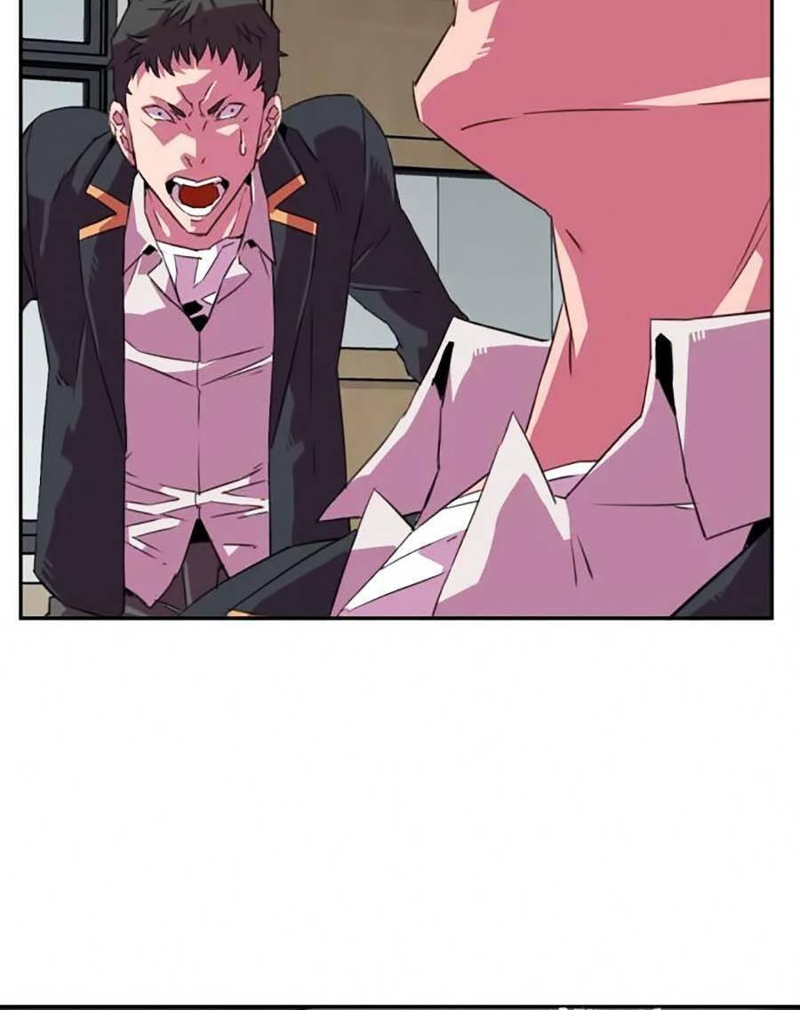 Săn Lùng Bắt Nạt Chapter 9 - 59