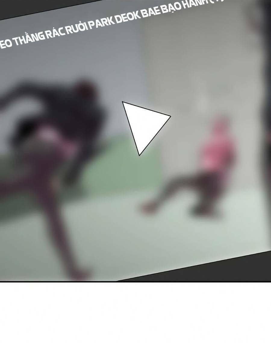 Săn Lùng Bắt Nạt Chapter 9 - 60