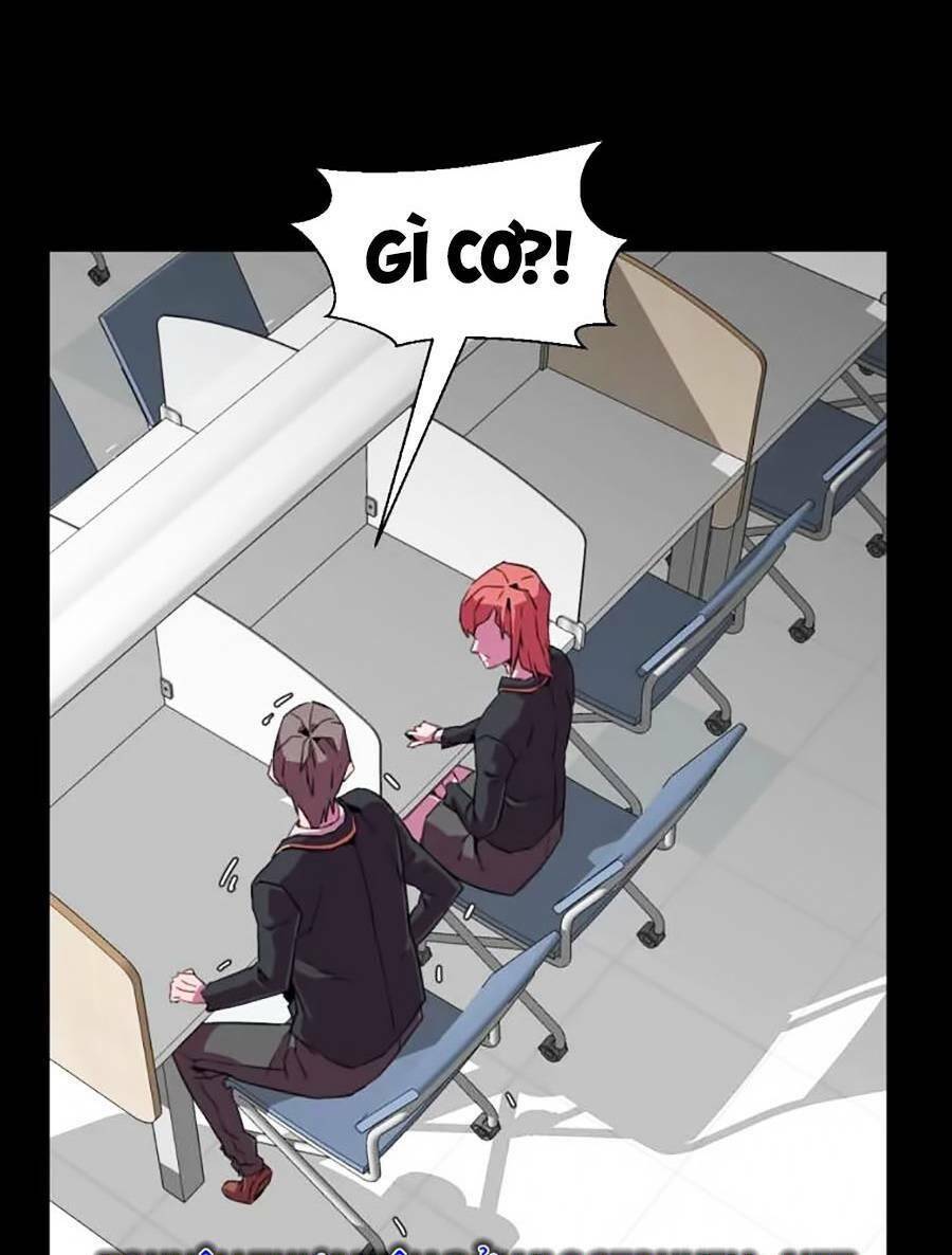 Săn Lùng Bắt Nạt Chapter 9 - 7