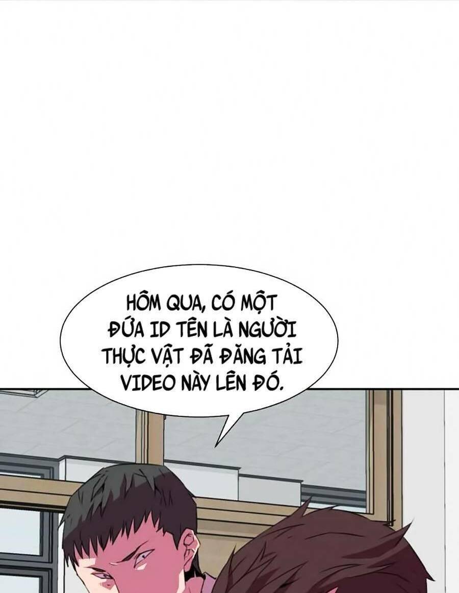 Săn Lùng Bắt Nạt Chapter 9 - 62