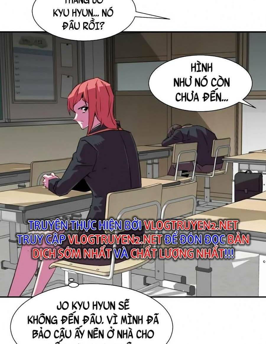 Săn Lùng Bắt Nạt Chapter 9 - 64