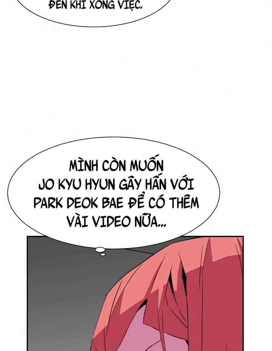 Săn Lùng Bắt Nạt Chapter 9 - 65