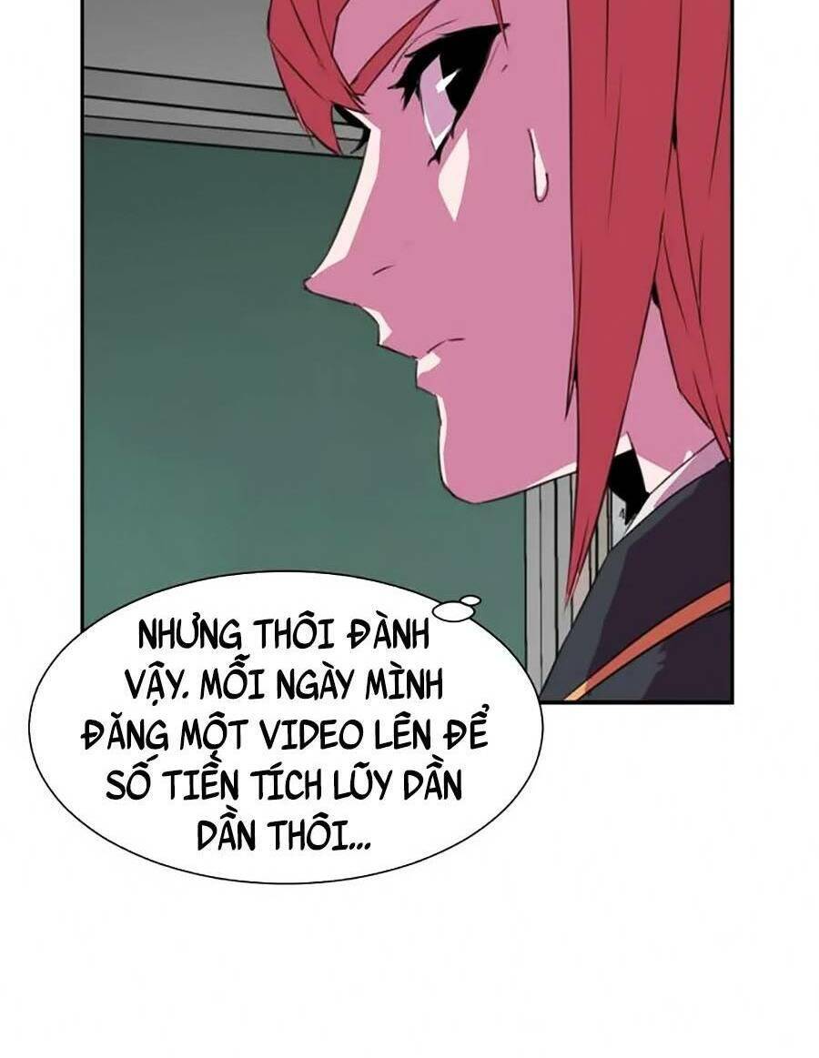 Săn Lùng Bắt Nạt Chapter 9 - 66