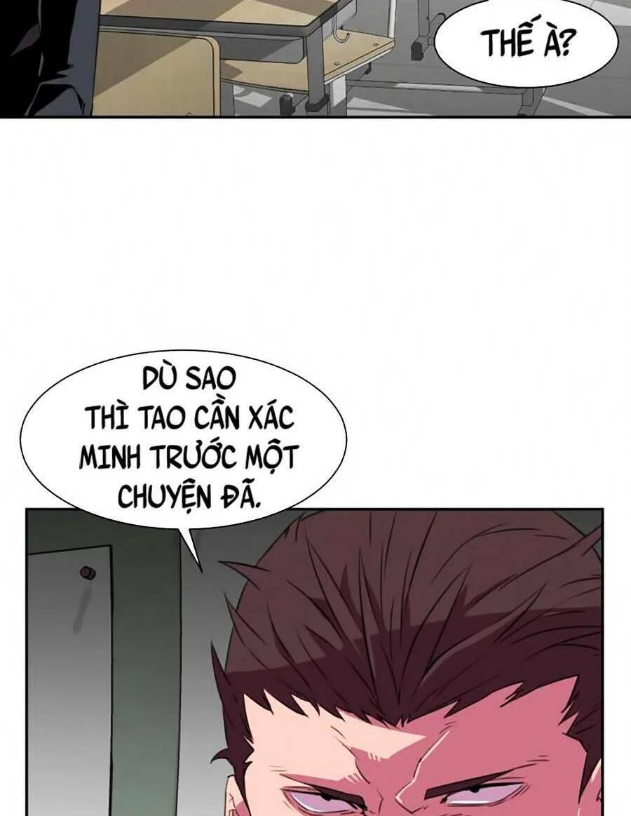 Săn Lùng Bắt Nạt Chapter 9 - 68