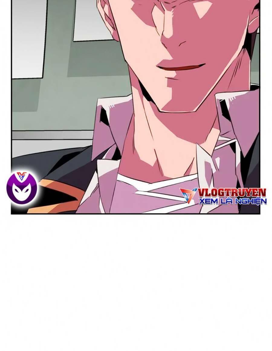 Săn Lùng Bắt Nạt Chapter 9 - 69