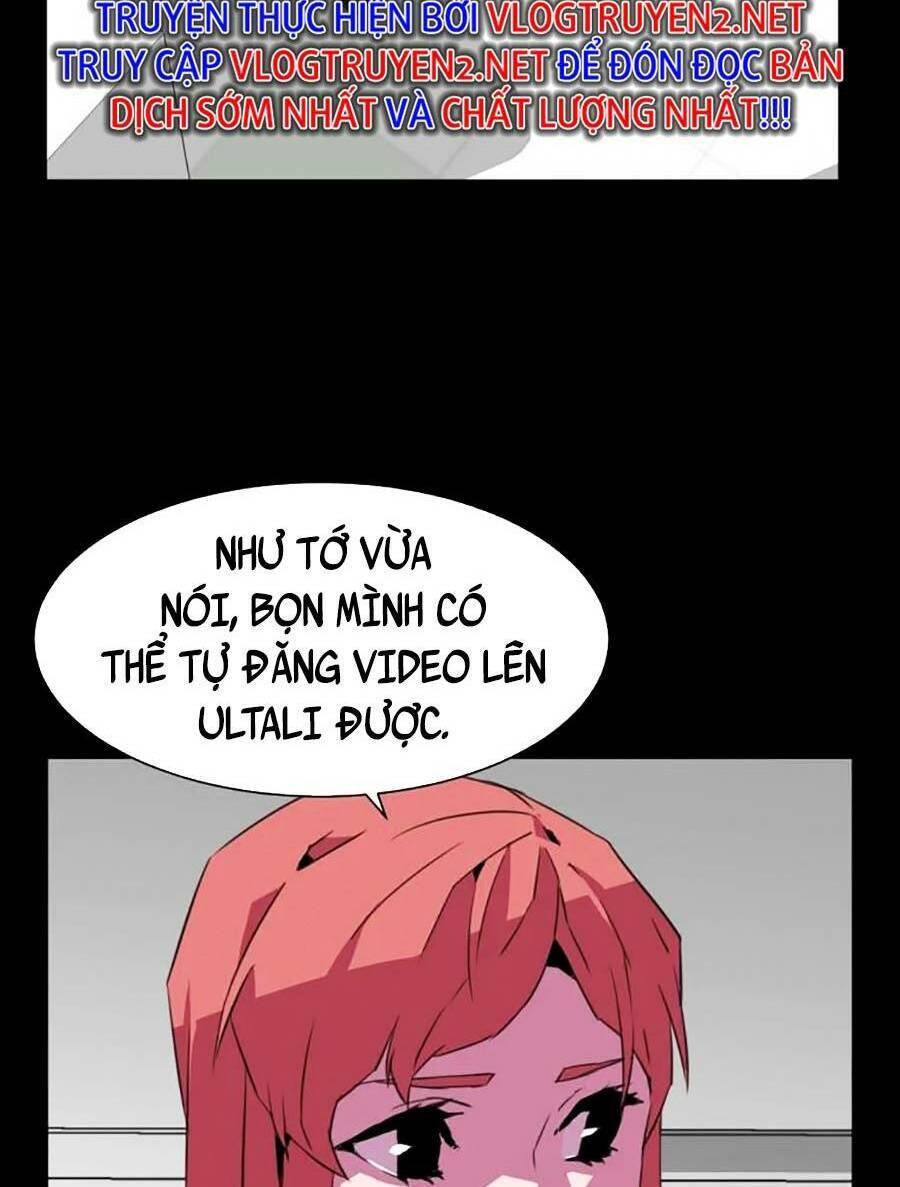 Săn Lùng Bắt Nạt Chapter 9 - 8