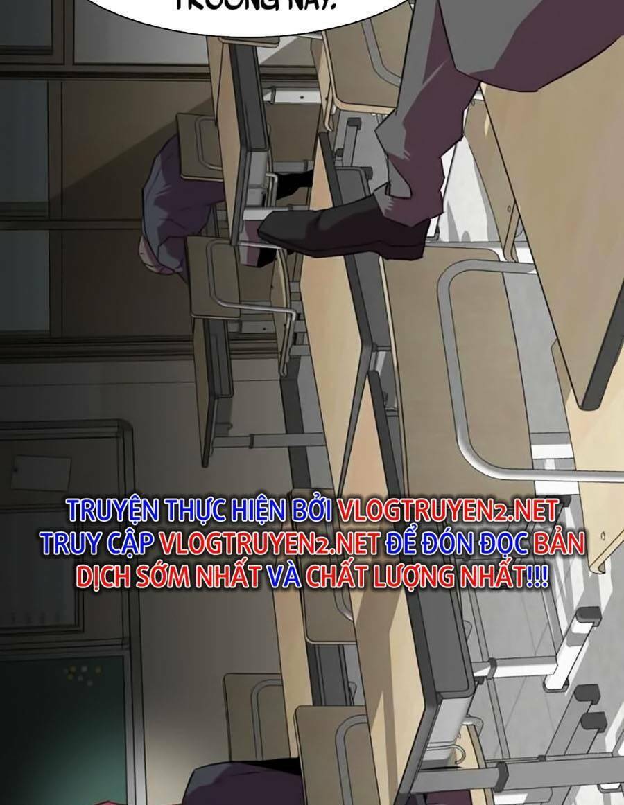 Săn Lùng Bắt Nạt Chapter 9 - 71