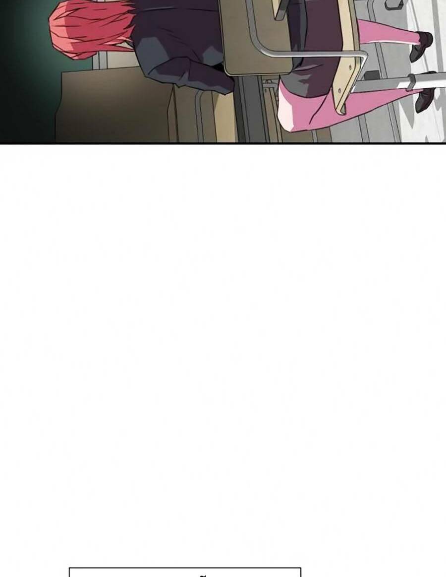 Săn Lùng Bắt Nạt Chapter 9 - 72