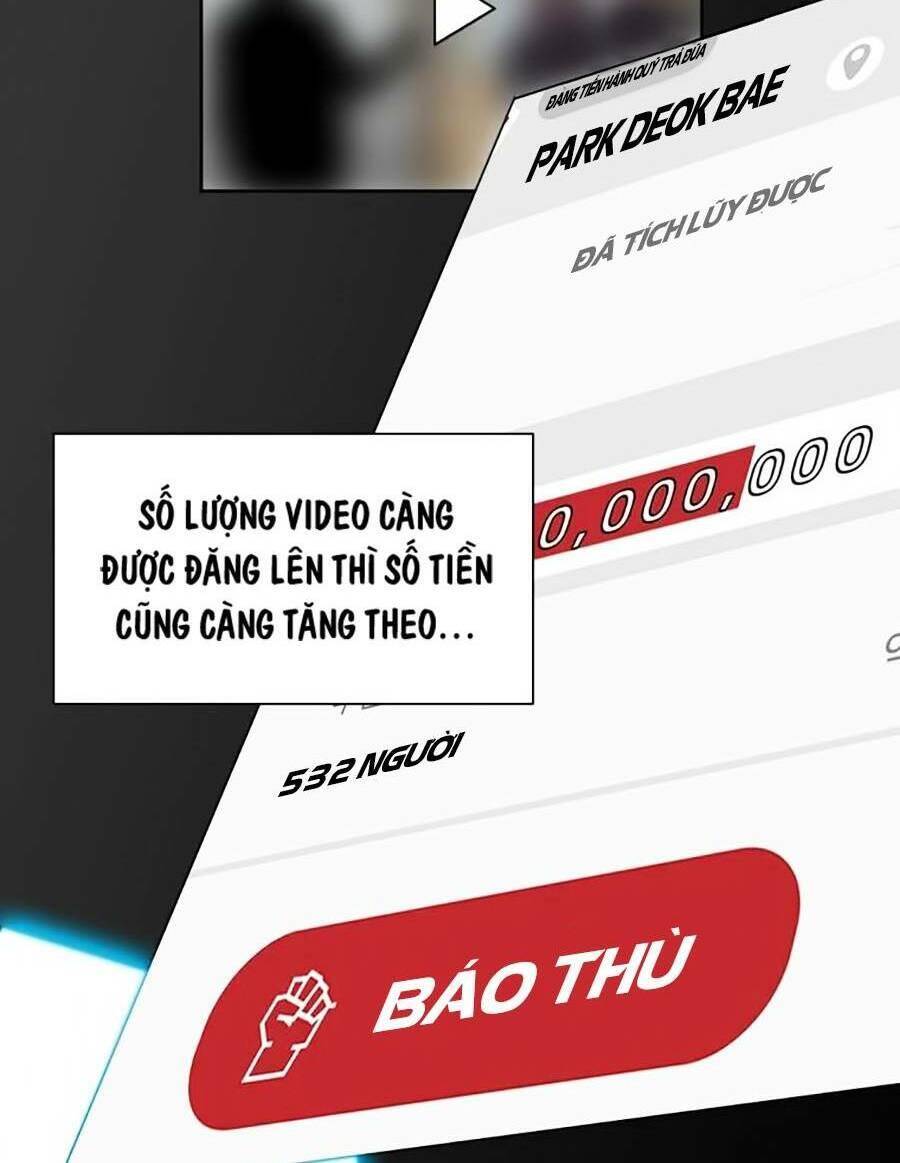 Săn Lùng Bắt Nạt Chapter 9 - 74