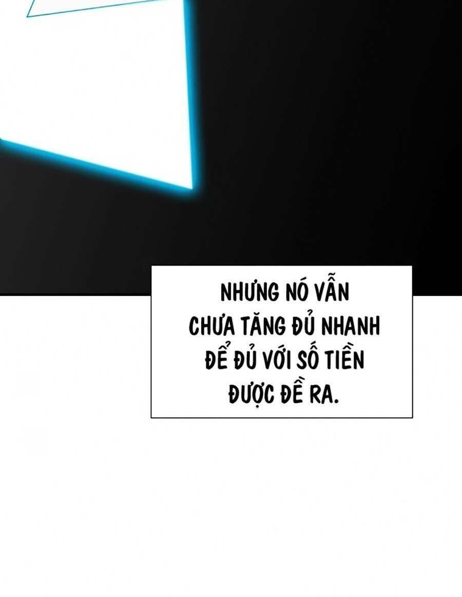 Săn Lùng Bắt Nạt Chapter 9 - 75