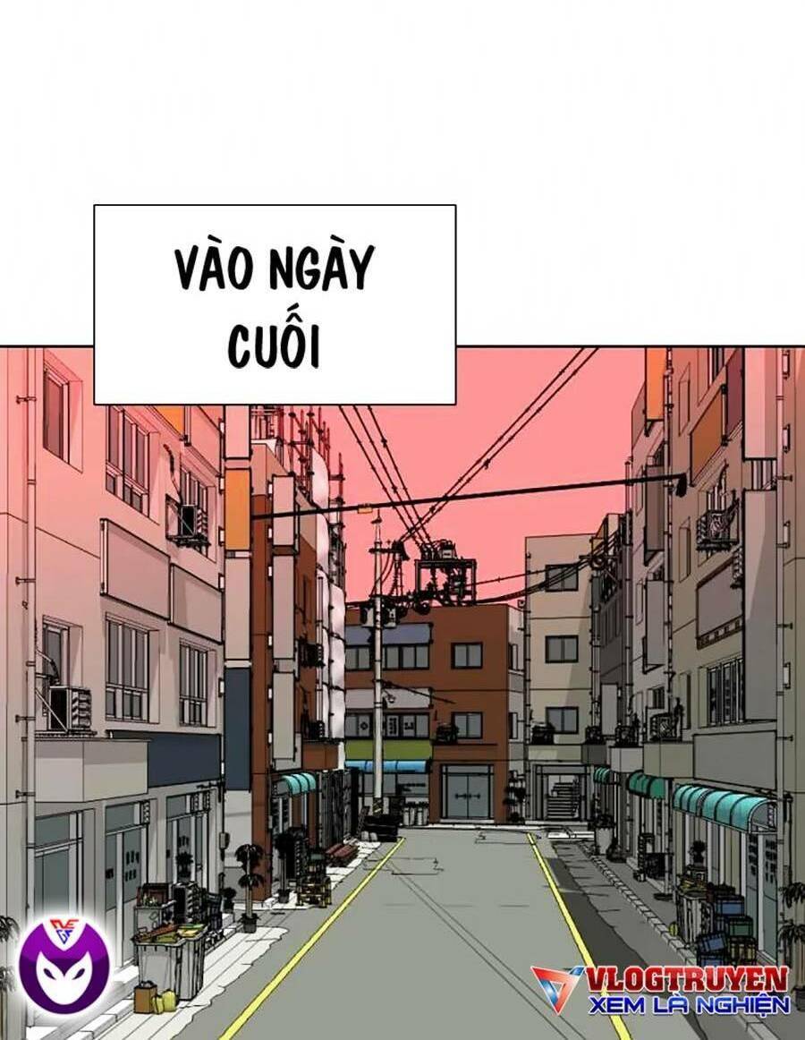 Săn Lùng Bắt Nạt Chapter 9 - 76