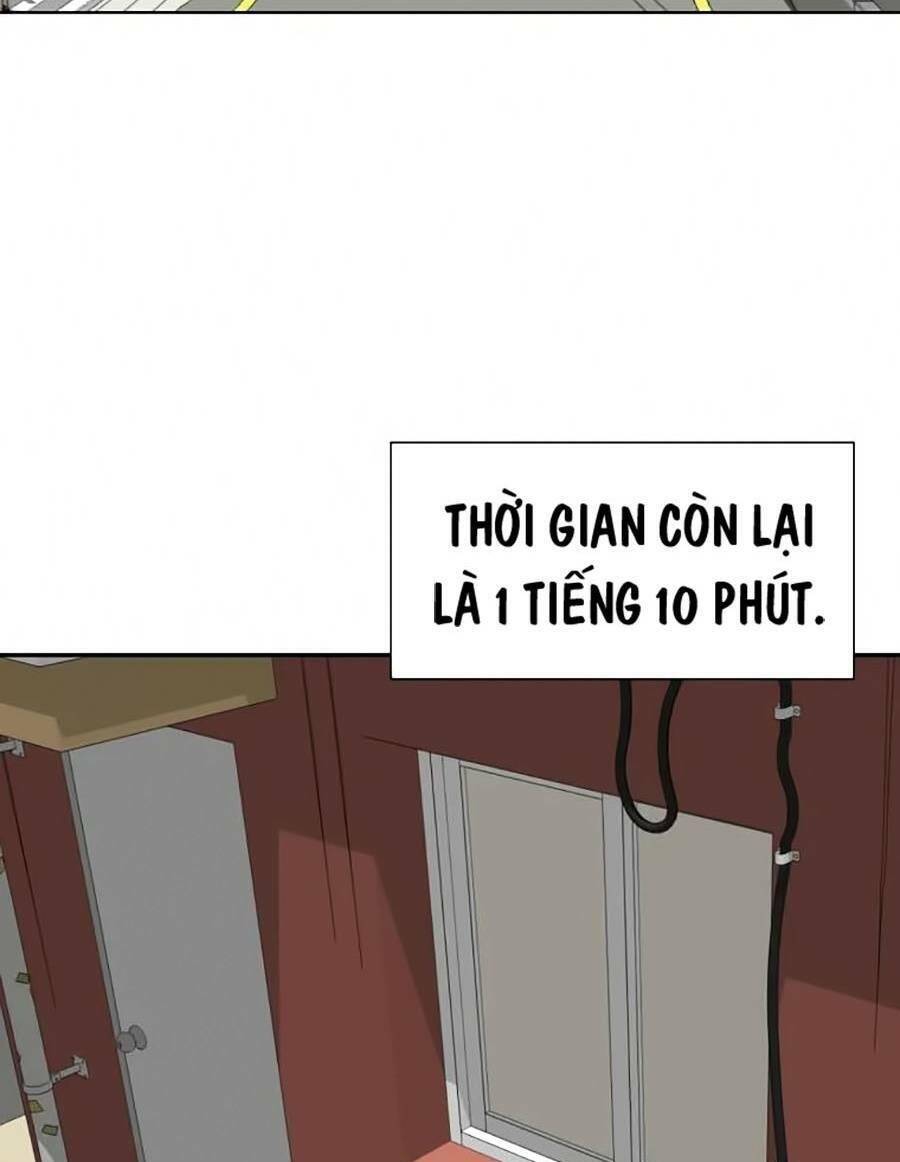 Săn Lùng Bắt Nạt Chapter 9 - 77