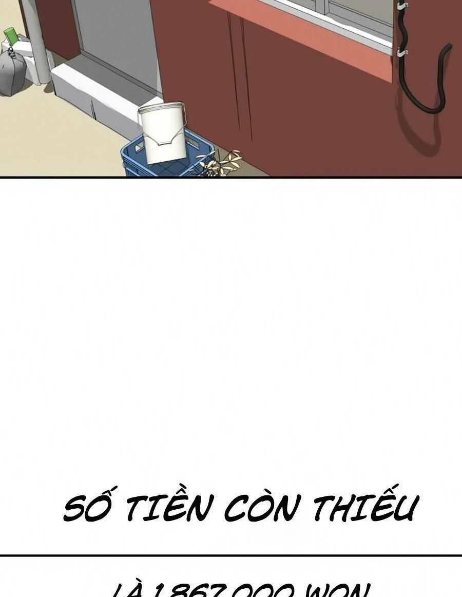 Săn Lùng Bắt Nạt Chapter 9 - 78