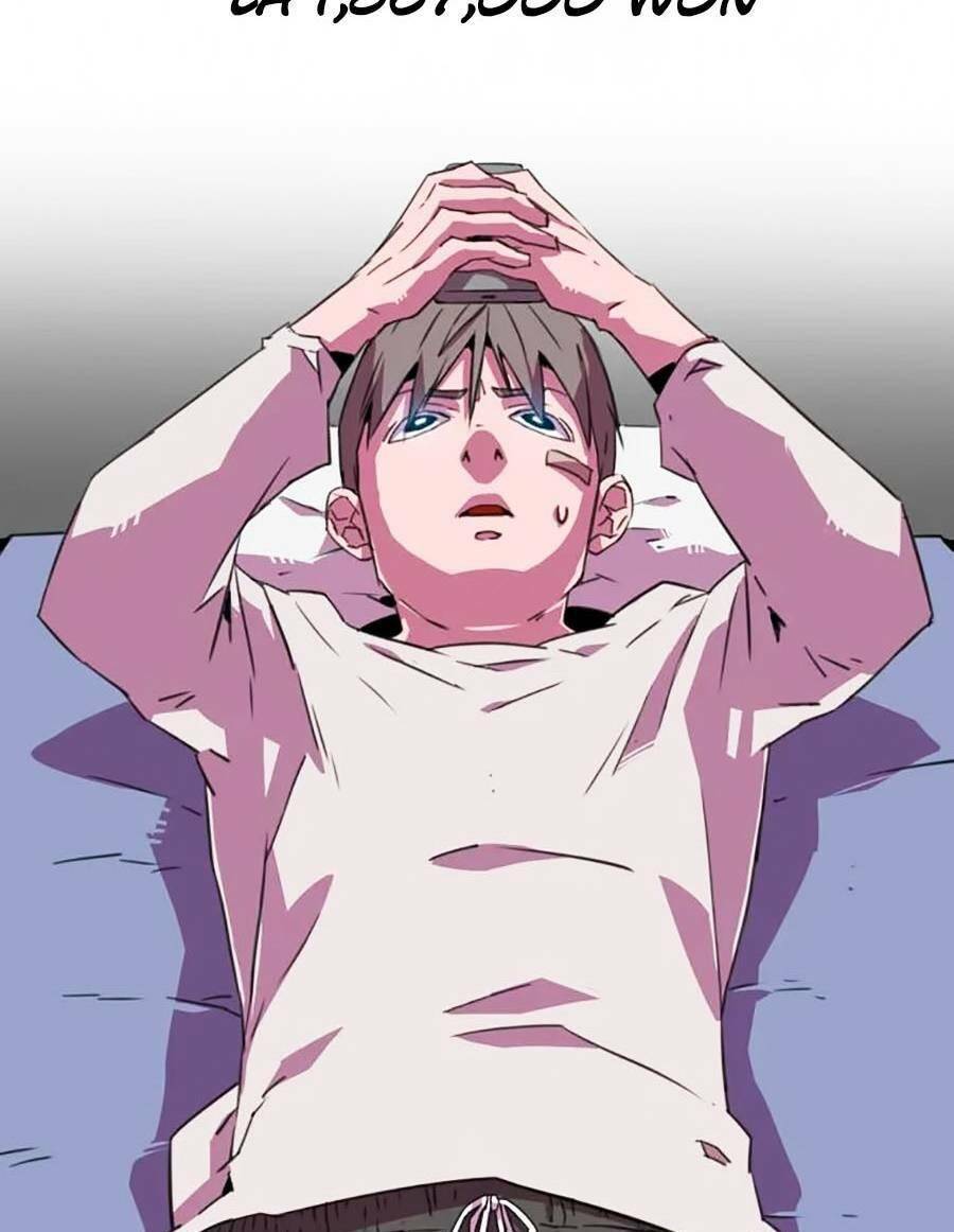 Săn Lùng Bắt Nạt Chapter 9 - 79