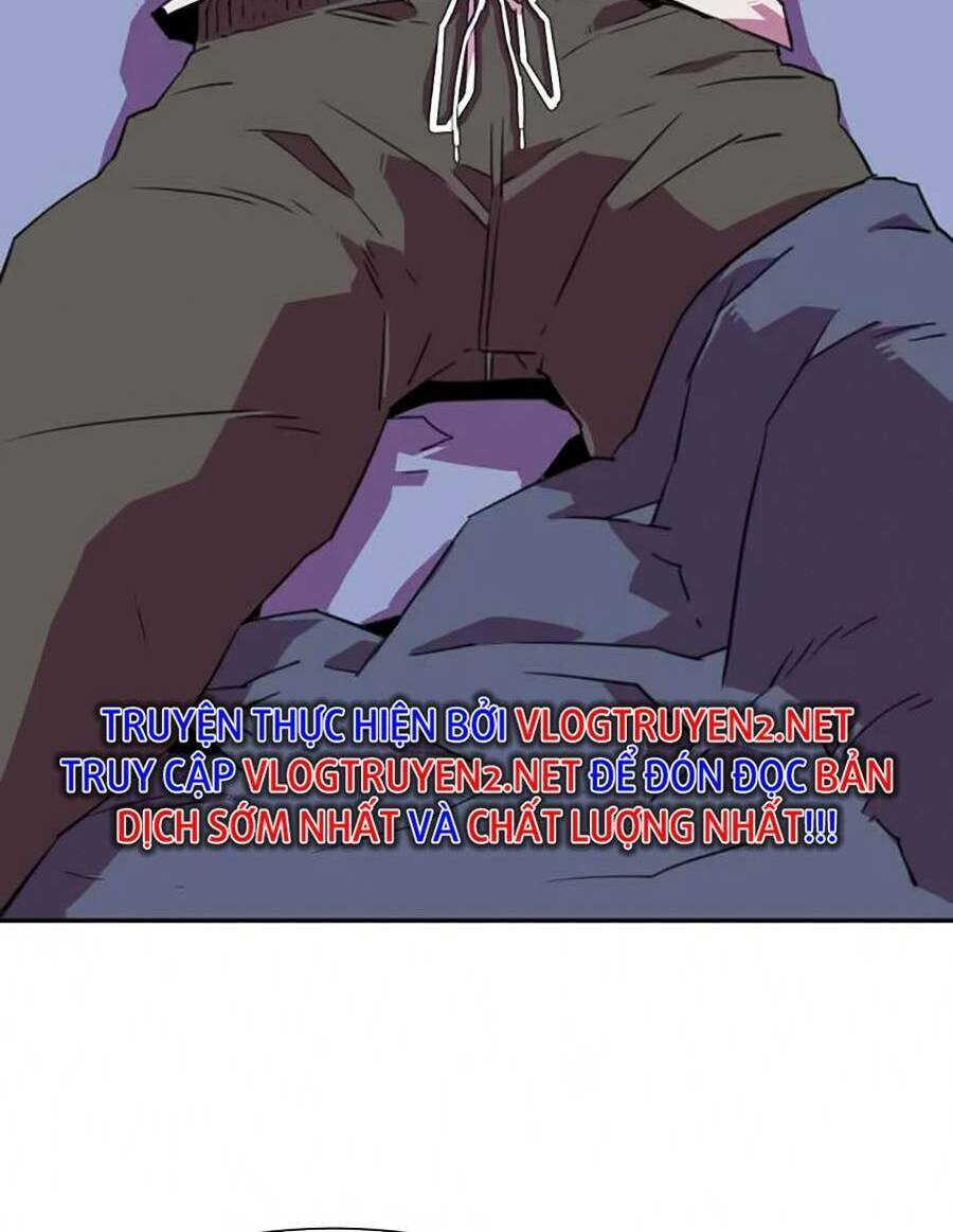 Săn Lùng Bắt Nạt Chapter 9 - 80