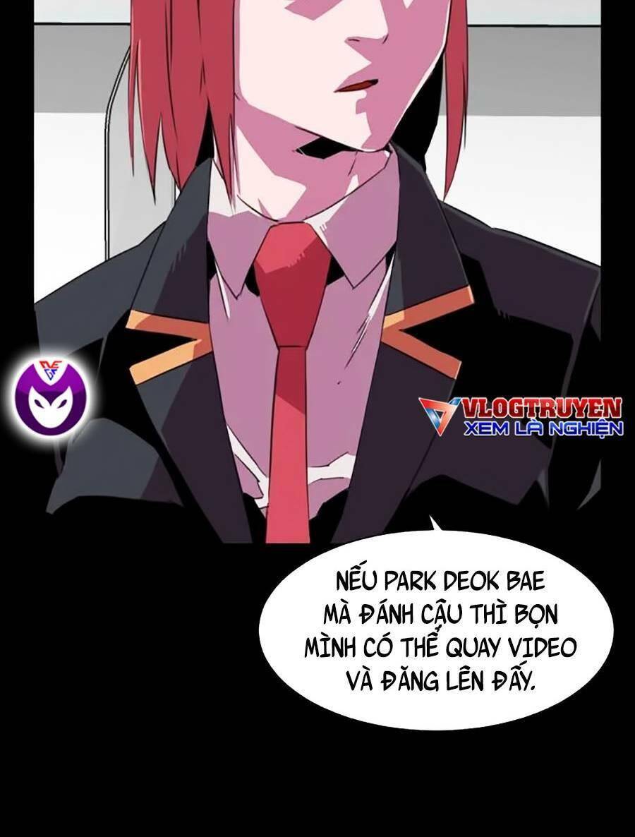 Săn Lùng Bắt Nạt Chapter 9 - 9