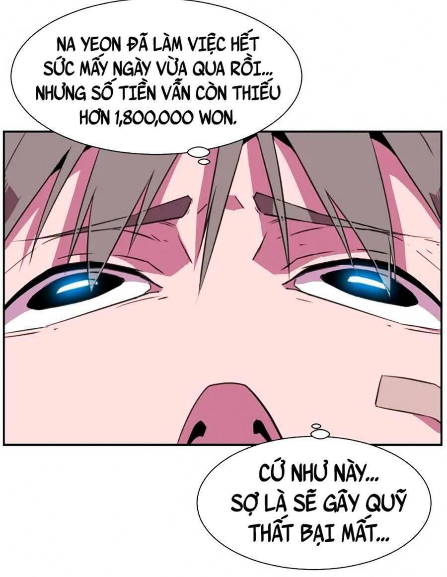 Săn Lùng Bắt Nạt Chapter 9 - 81