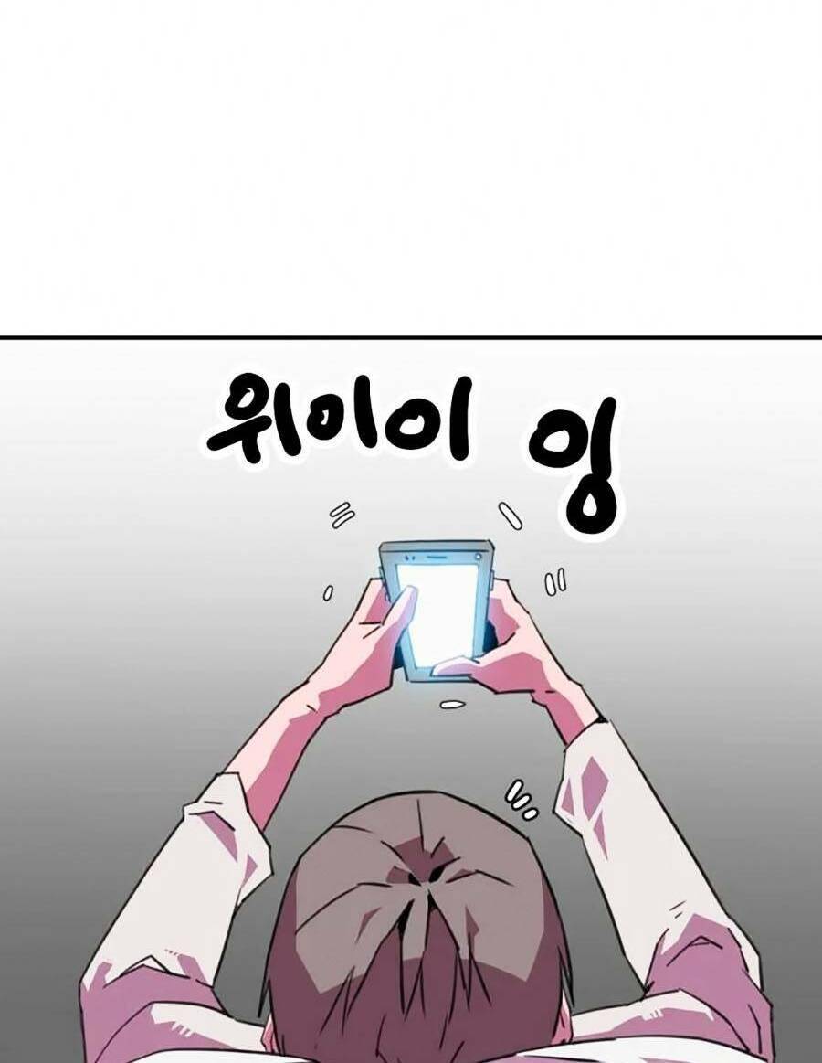 Săn Lùng Bắt Nạt Chapter 9 - 82