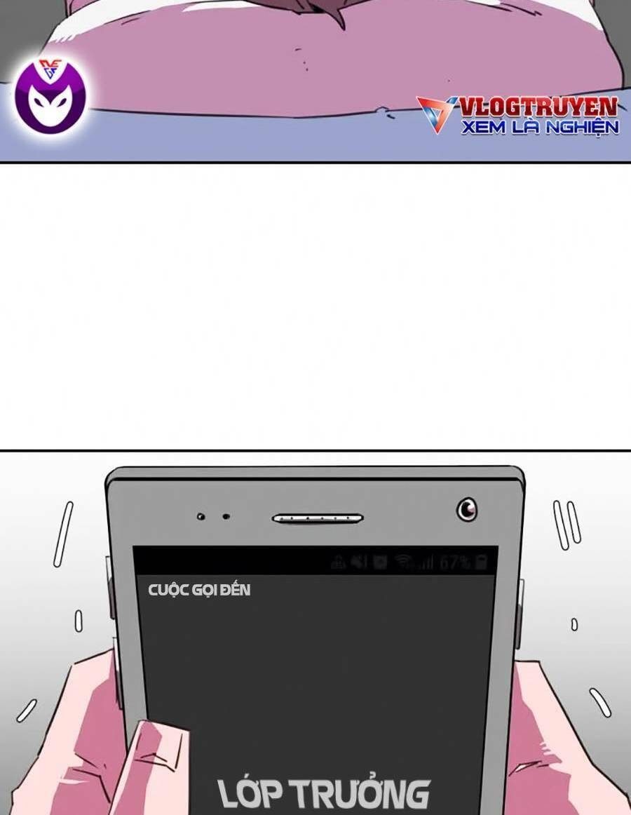 Săn Lùng Bắt Nạt Chapter 9 - 83