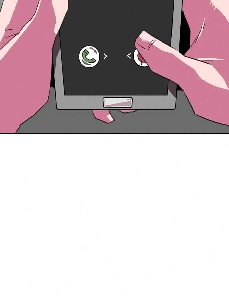 Săn Lùng Bắt Nạt Chapter 9 - 84