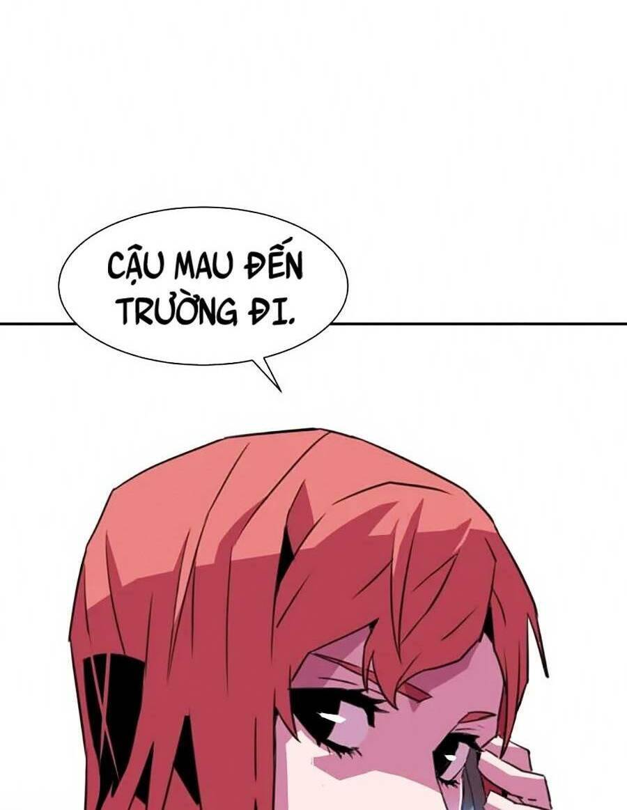 Săn Lùng Bắt Nạt Chapter 9 - 86