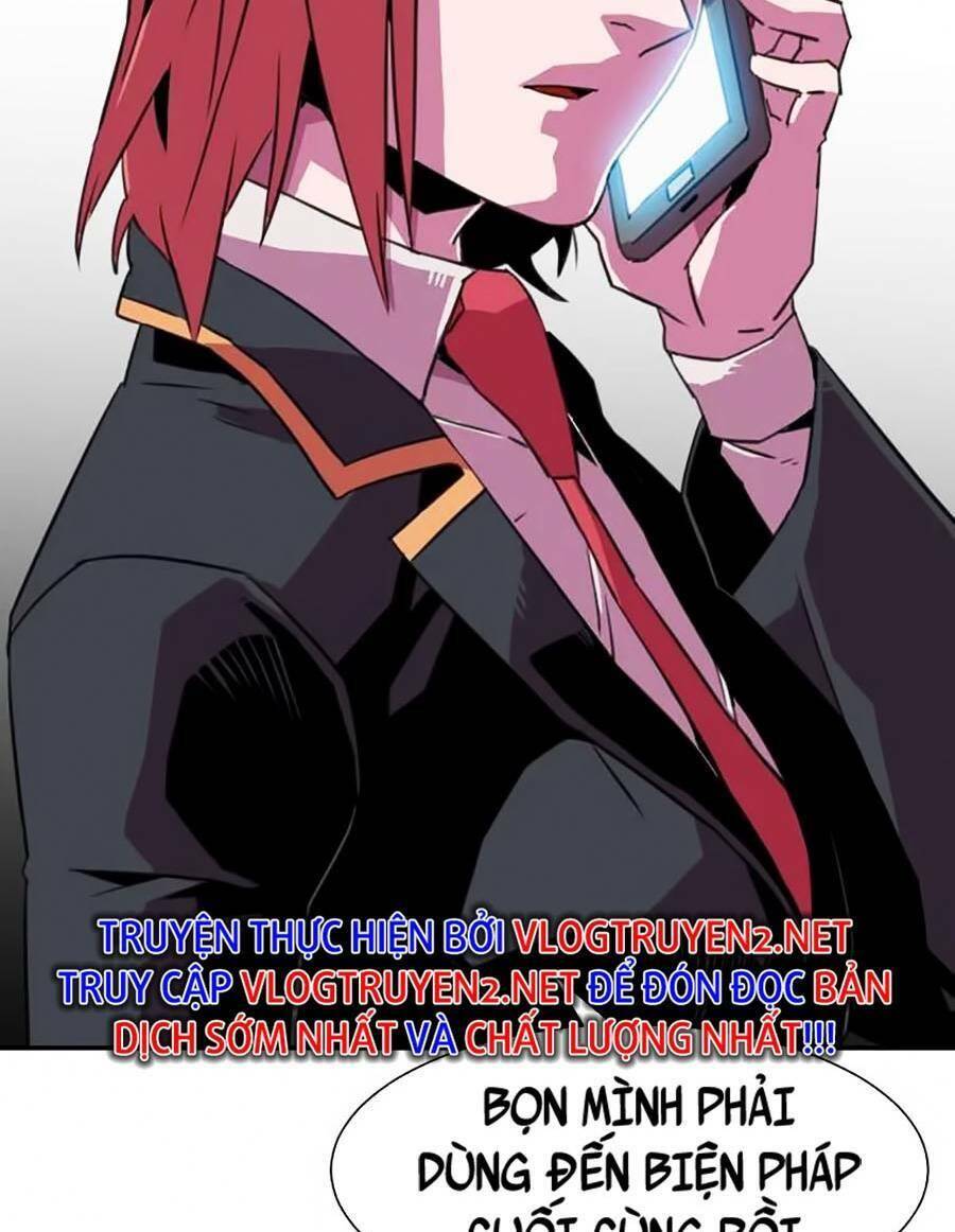 Săn Lùng Bắt Nạt Chapter 9 - 87