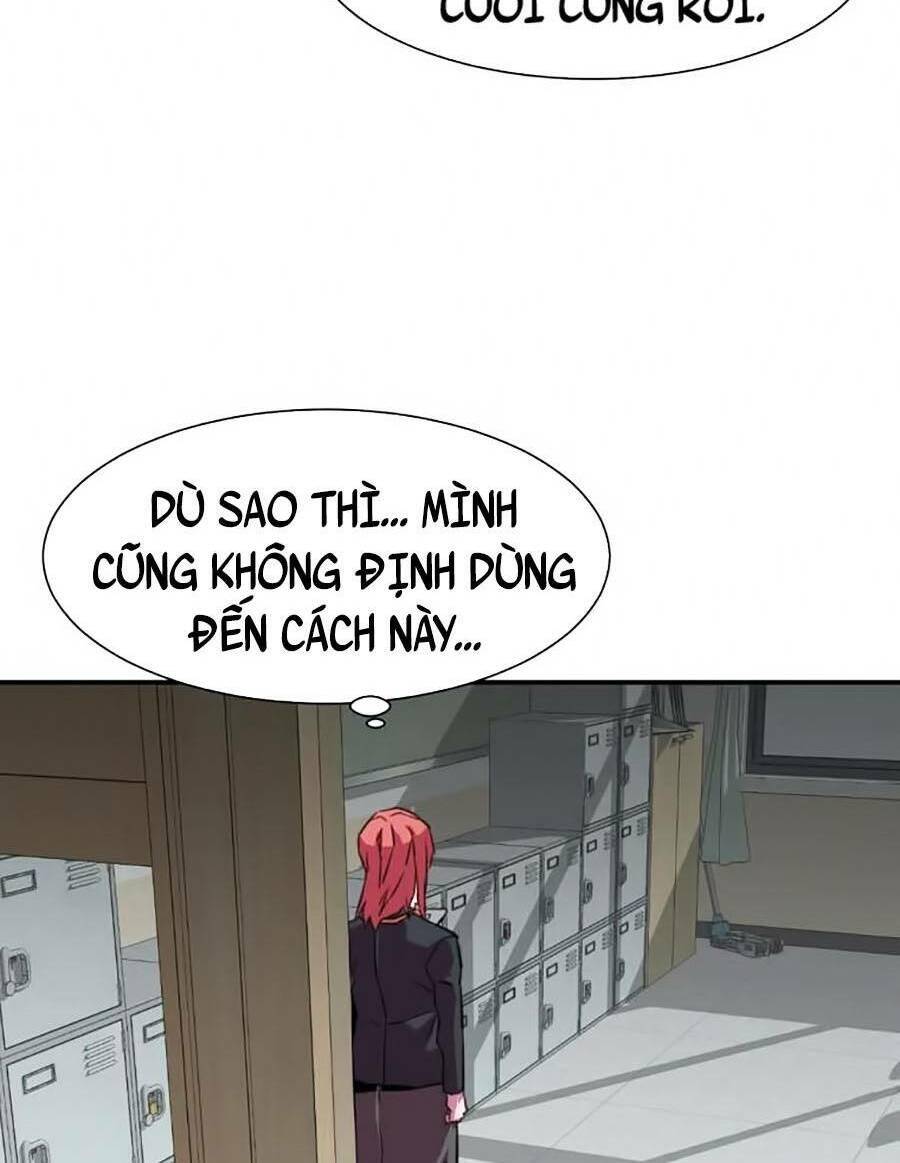 Săn Lùng Bắt Nạt Chapter 9 - 88