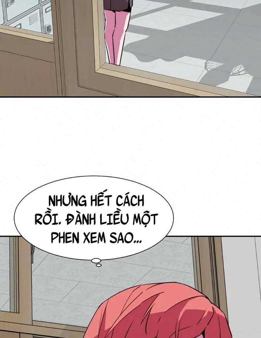Săn Lùng Bắt Nạt Chapter 9 - 89