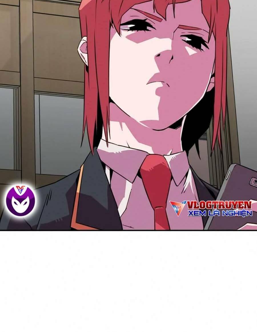 Săn Lùng Bắt Nạt Chapter 9 - 90
