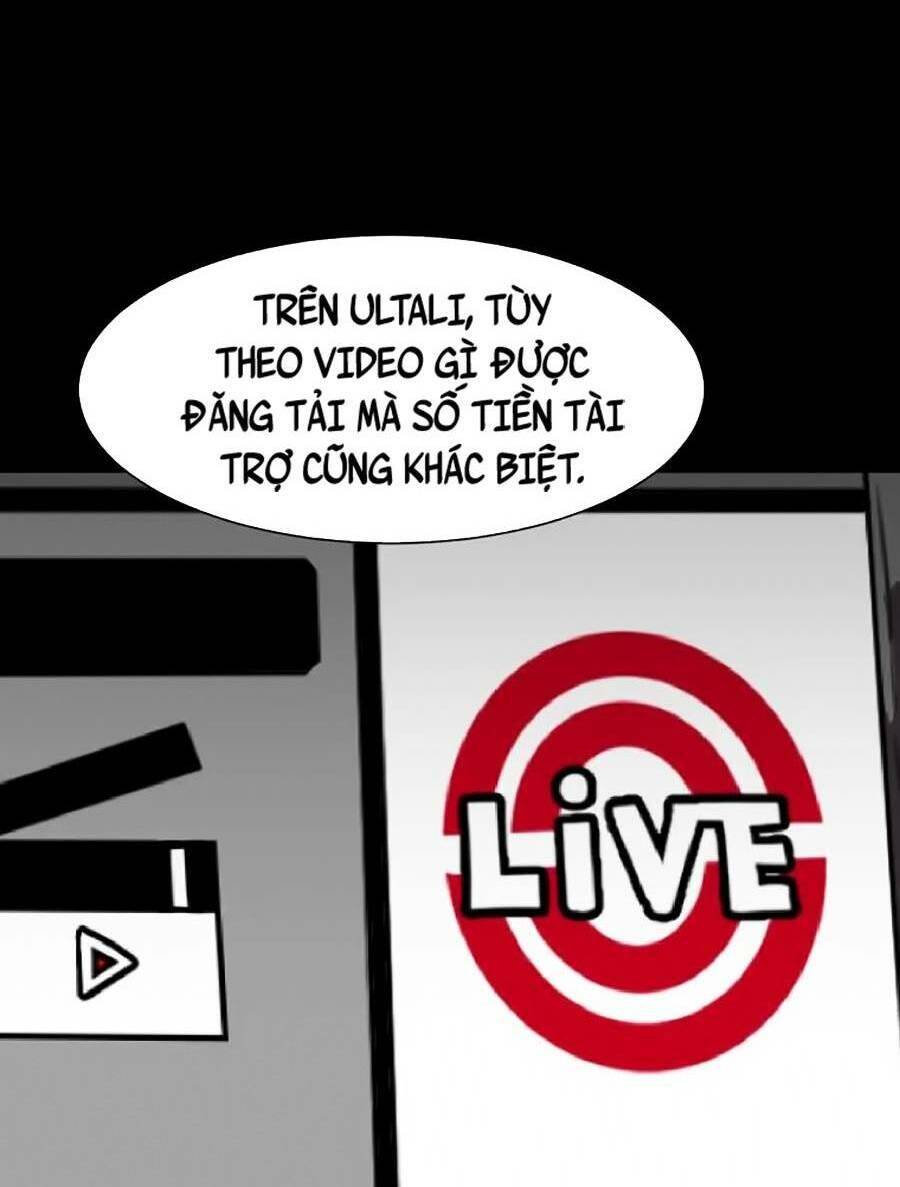 Săn Lùng Bắt Nạt Chapter 9 - 10